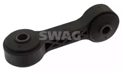 90941650 SWAG